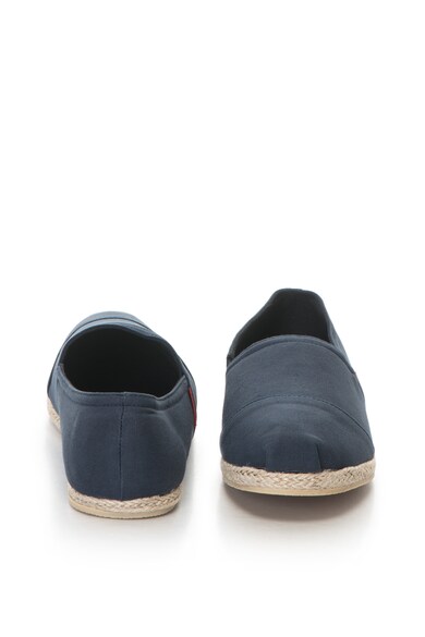 Jack & Jones Espadrile de panza Barbati