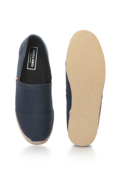 Jack & Jones Espadrile de panza Barbati