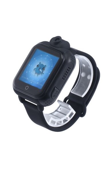 Wonlex Ceas smartwatch copii  GW1000 3G Femei