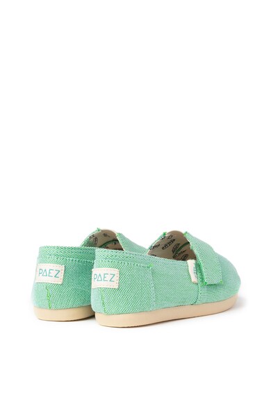 Paez Pantofi slip-on Fete