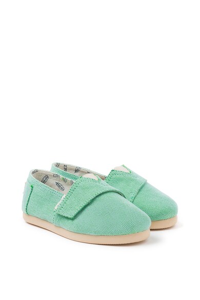 Paez Pantofi slip-on Fete