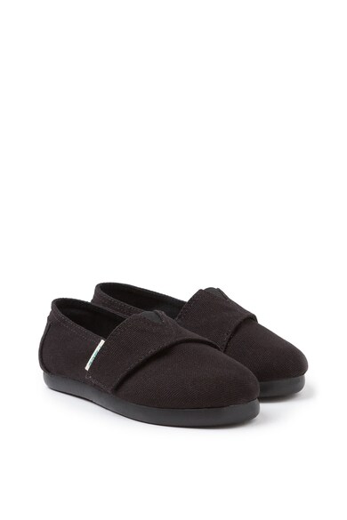 Paez Espadrile slip-on Baieti