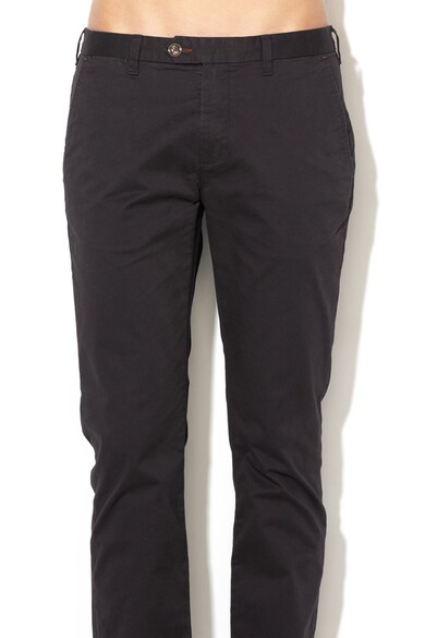 Ted Baker Pantaloni chino slim fit Procor Barbati