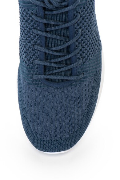 Vagabond Shoemakers Pantofi sport din material textil cu captuseala de piele Jaxon Barbati