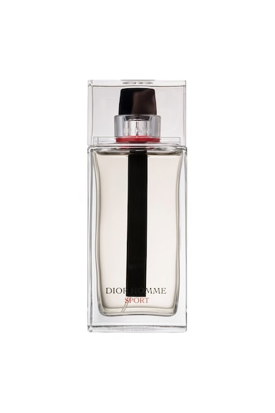 DIOR Apa de Toaleta Christian  Dior Homme Sport, Barbati, 125 ml Barbati