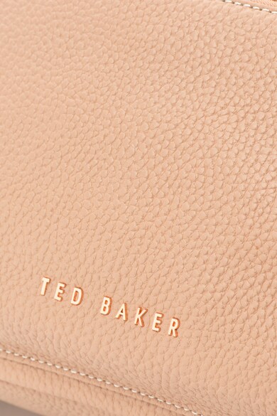 Ted Baker Pearen bőrhátizsák női