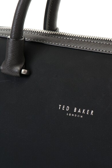 Ted Baker Чанта Matcher от еко кожа Мъже
