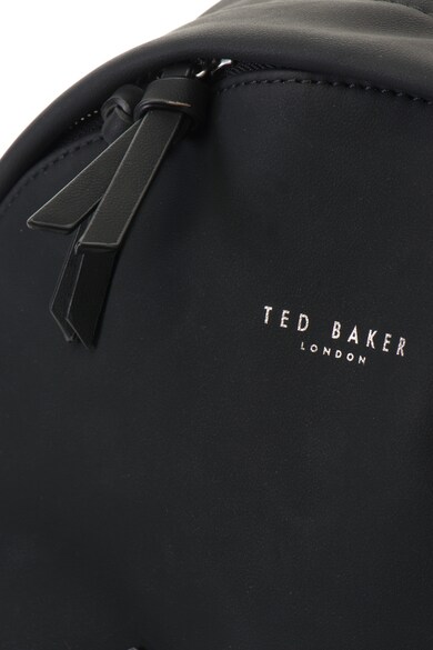 Ted Baker Rucsac de piele sintetica Passed Barbati