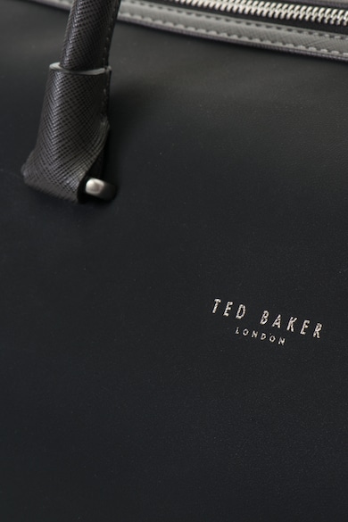 Ted Baker Geanta duffle Swipes Barbati