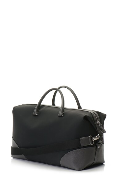 Ted Baker Geanta duffle Swipes Barbati