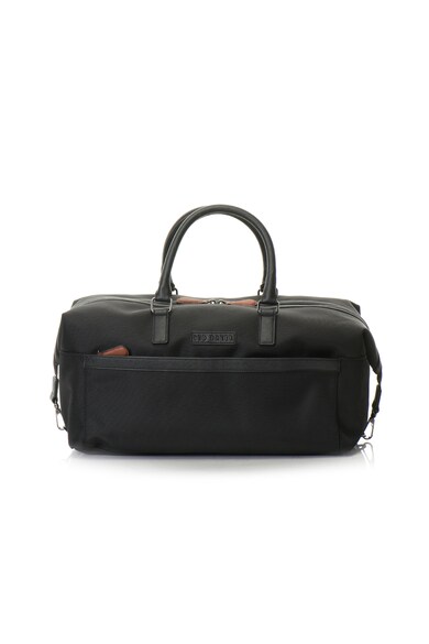 Ted Baker Geanta duffle Friyay Barbati