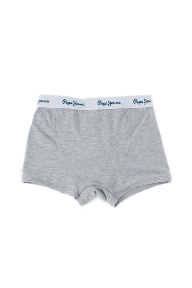 Pepe Jeans London Set de boxeri - 2 piese Fete