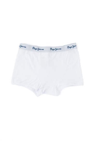 Pepe Jeans London Boxer szett - 2 db Fiú