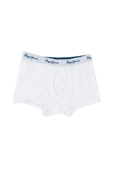 Pepe Jeans London Set de boxeri - 2 piese Fete