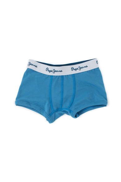 Pepe Jeans London Set de boxeri Eltan - 2 piese Baieti