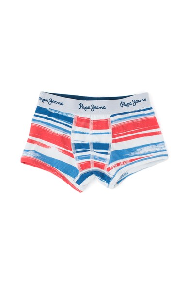 Pepe Jeans London Eltan boxer szett - 2 db Fiú