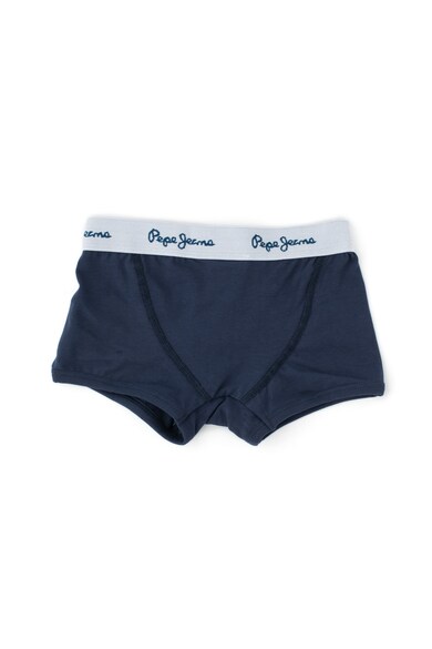 Pepe Jeans London Boxer szett - 2 db Lány