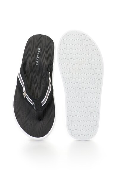 Navigare Papuci flip-flop cu aspect texturat Portofino Barbati