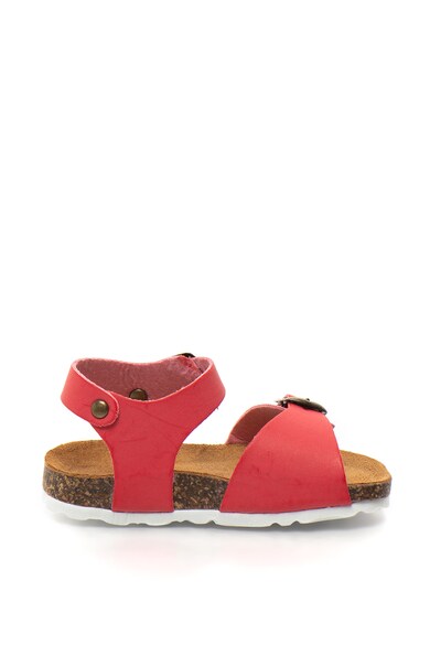 Zee Lane Sandale slingback Alex Baieti