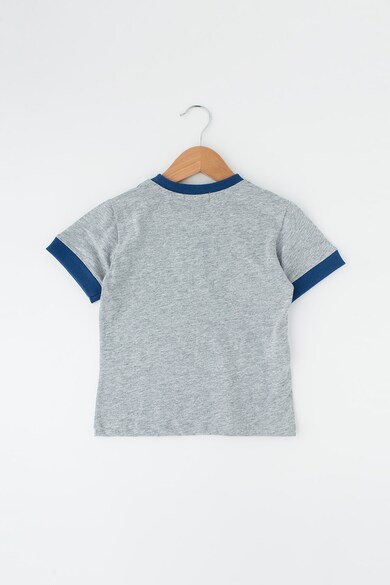 Zee Lane Kids Tricou cu imprimeu grafic Baieti