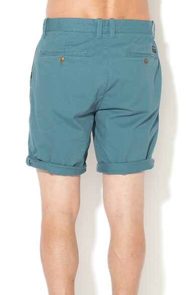 QUIKSILVER Chino bermuda nadrág férfi