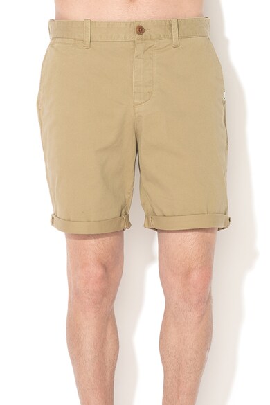 QUIKSILVER Bermude chino Barbati