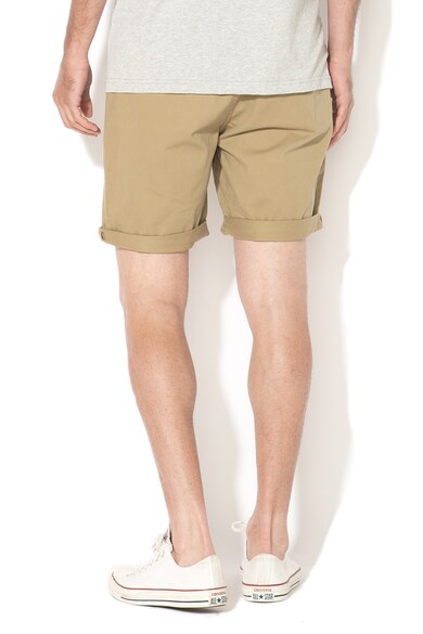 QUIKSILVER Chino bermuda nadrág férfi