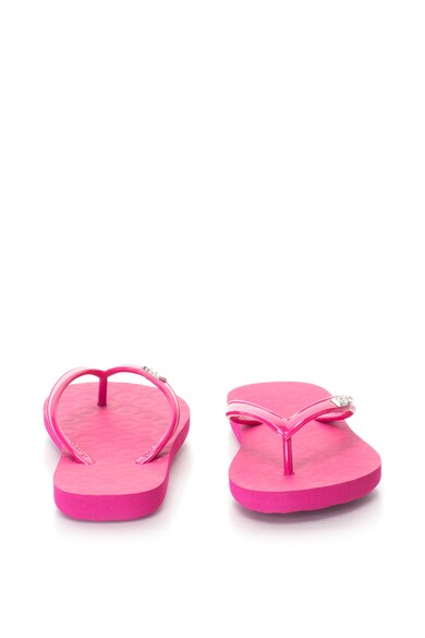 ROXY Papuci flip-flop Fete