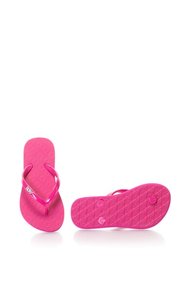 ROXY Flip-flop papucs Lány