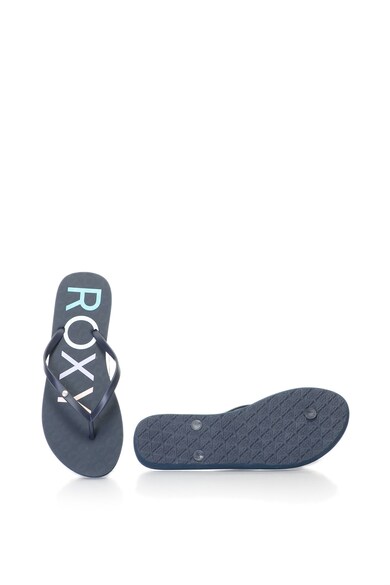 ROXY Logós flip-flop papucs női