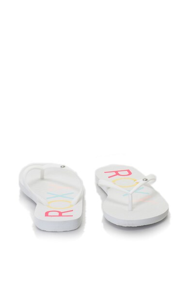 ROXY Flip-flop papucs női