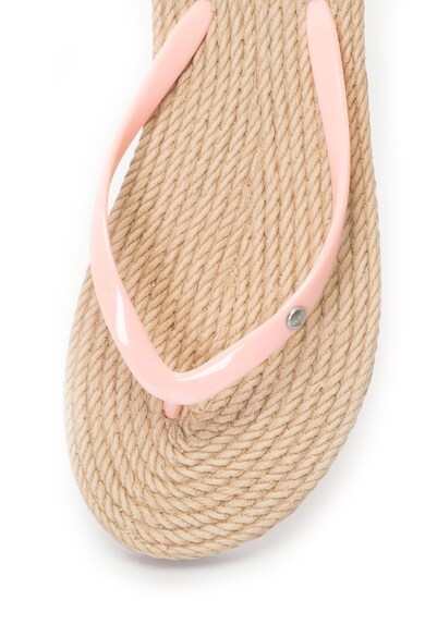 ROXY Flip-flop papucs női