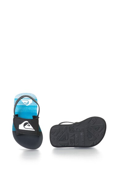 QUIKSILVER Papuci Baieti