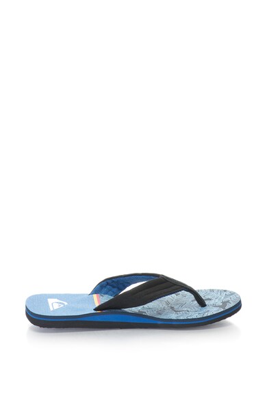 QUIKSILVER Papuci flip-flop Barbati