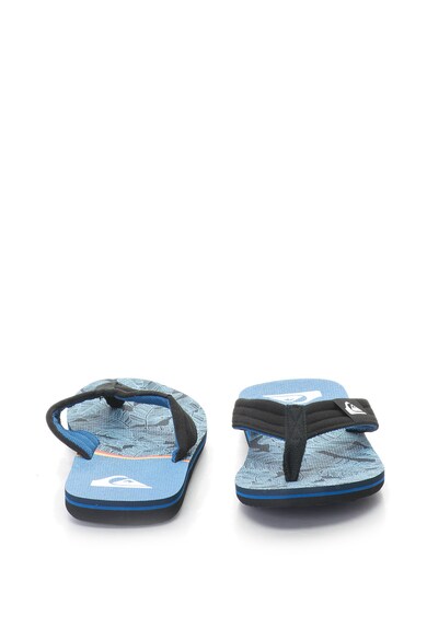 QUIKSILVER Papuci flip-flop Barbati