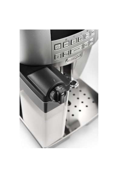 DeLonghi Espressor Automat De'Longhi Magnifica Femei