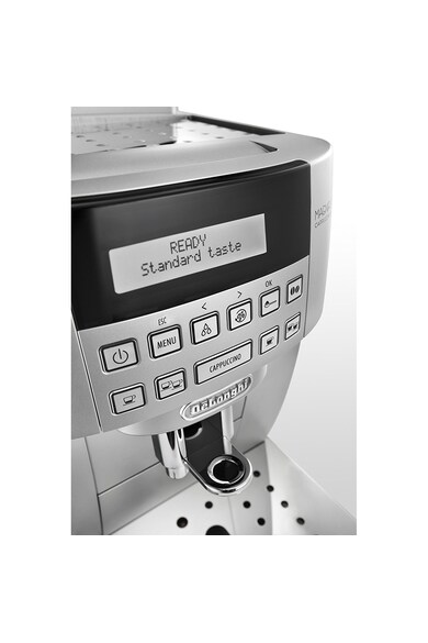 DeLonghi Espressor Automat De'Longhi Magnifica Femei