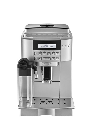 DeLonghi Espressor Automat De'Longhi Magnifica Femei