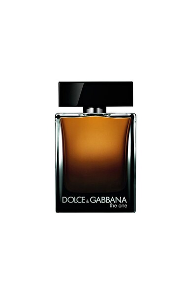Dolce & Gabbana Apa de Parfum  The One Men, Barbati, 100 ml Barbati