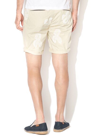 Scotch & Soda Chino bermuda nadrág férfi