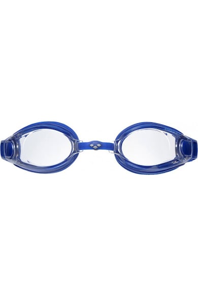 ARENA Zoom X-Fit Unisex úszószemüveg, Kék női