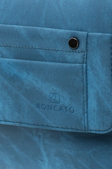 Roncato Geanta crossbody de panza Barbati