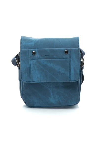 Roncato Geanta crossbody de panza Barbati