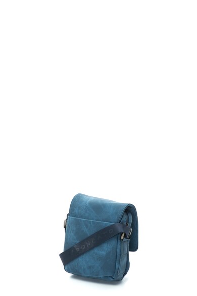 Roncato Geanta crossbody de panza Barbati