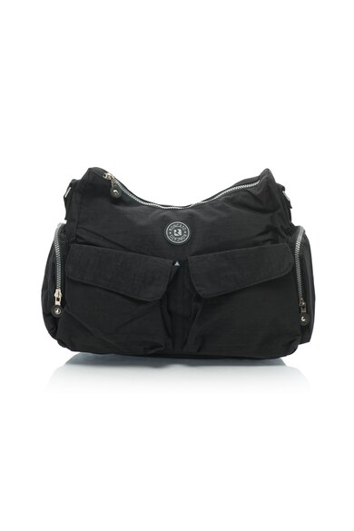 Roncato Geanta crossbody Barbati