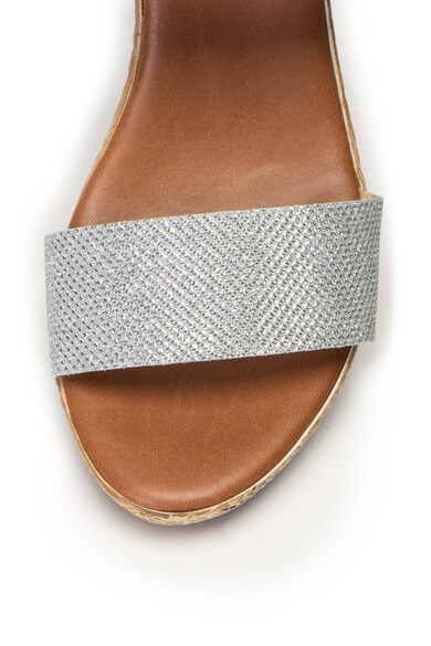 Zee Lane Sandale wedge tip espadrile Alice Femei