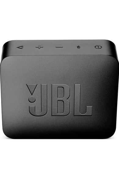 JBL Boxa portabila  Go2, IPX7 Femei