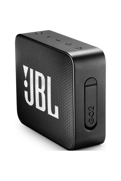 JBL Boxa portabila  Go2, IPX7 Femei