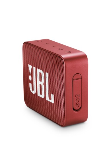 JBL Boxa portabila  Go2, IPX7 Femei