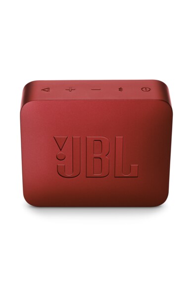 JBL Boxa portabila  Go2, IPX7 Femei